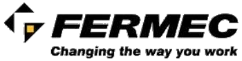 fermec-logo